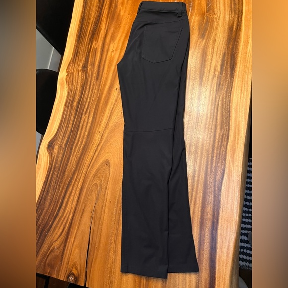 Lululemon ABC Pants - Picture 8 of 15